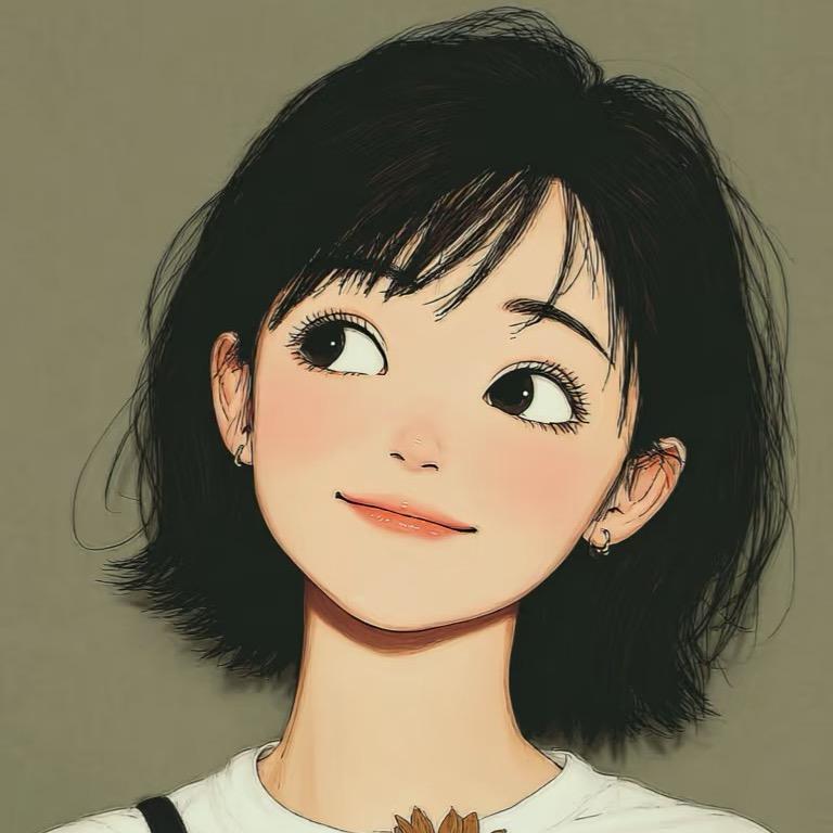 关你西红柿🍅