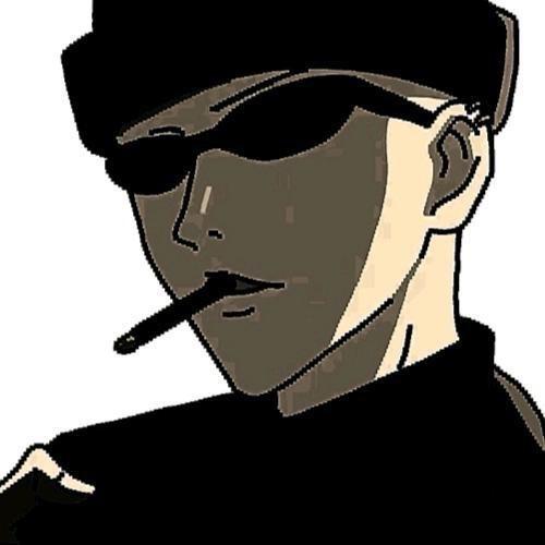 沪上第一深情(实习法师不被封版)