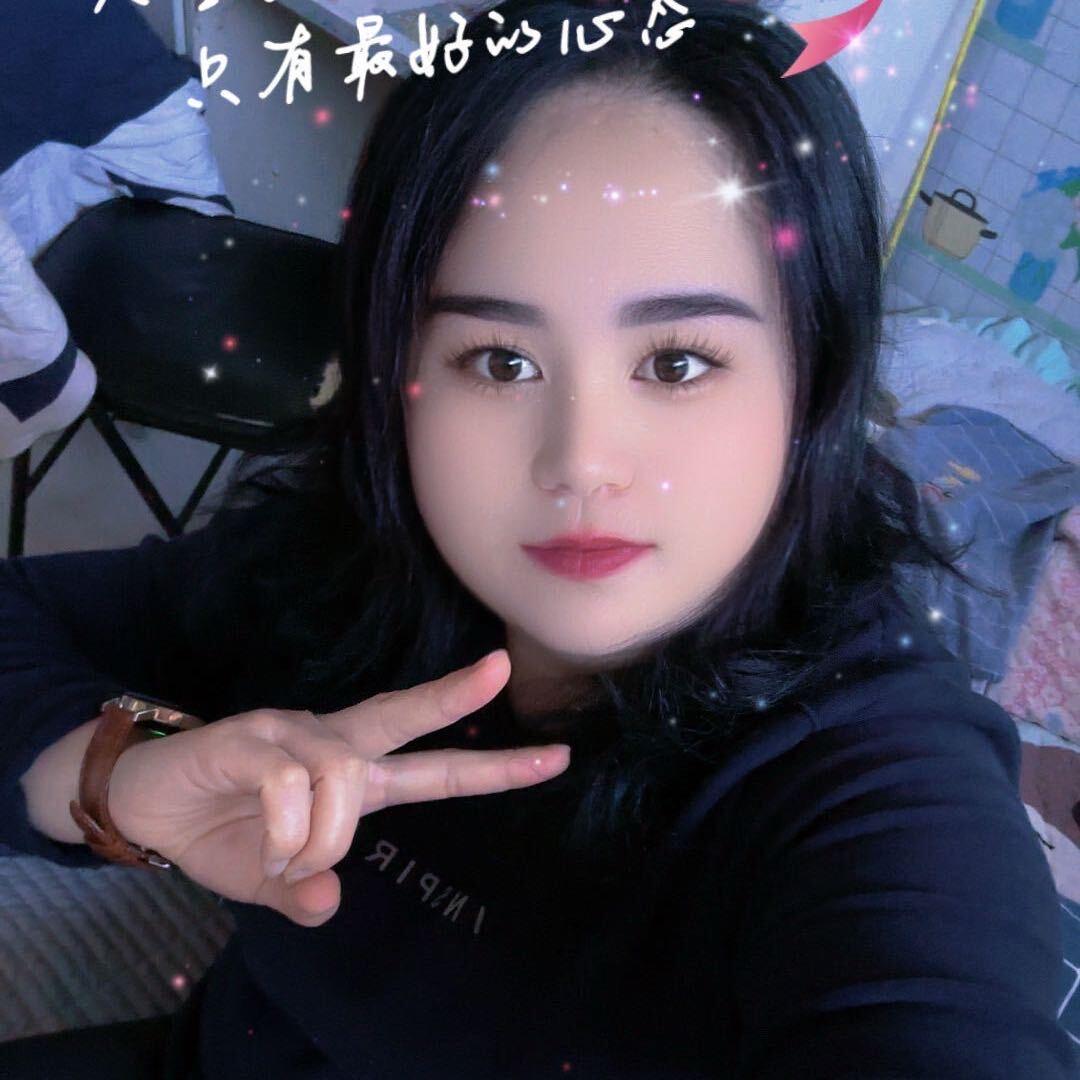 一切᭄ღ💞随缘꧔ꦿ ᭄᭄ღ 💕