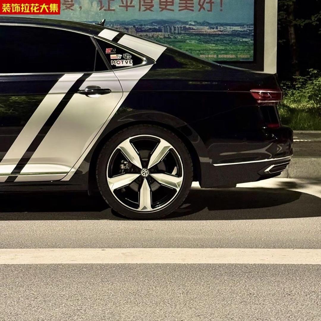 看花就好，别看我落魄