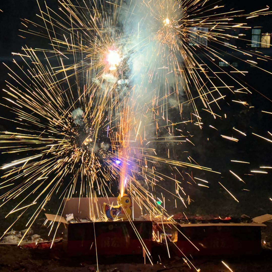 一鸣要向上