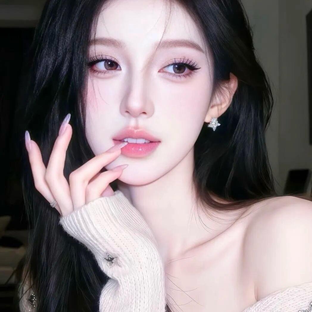 J.