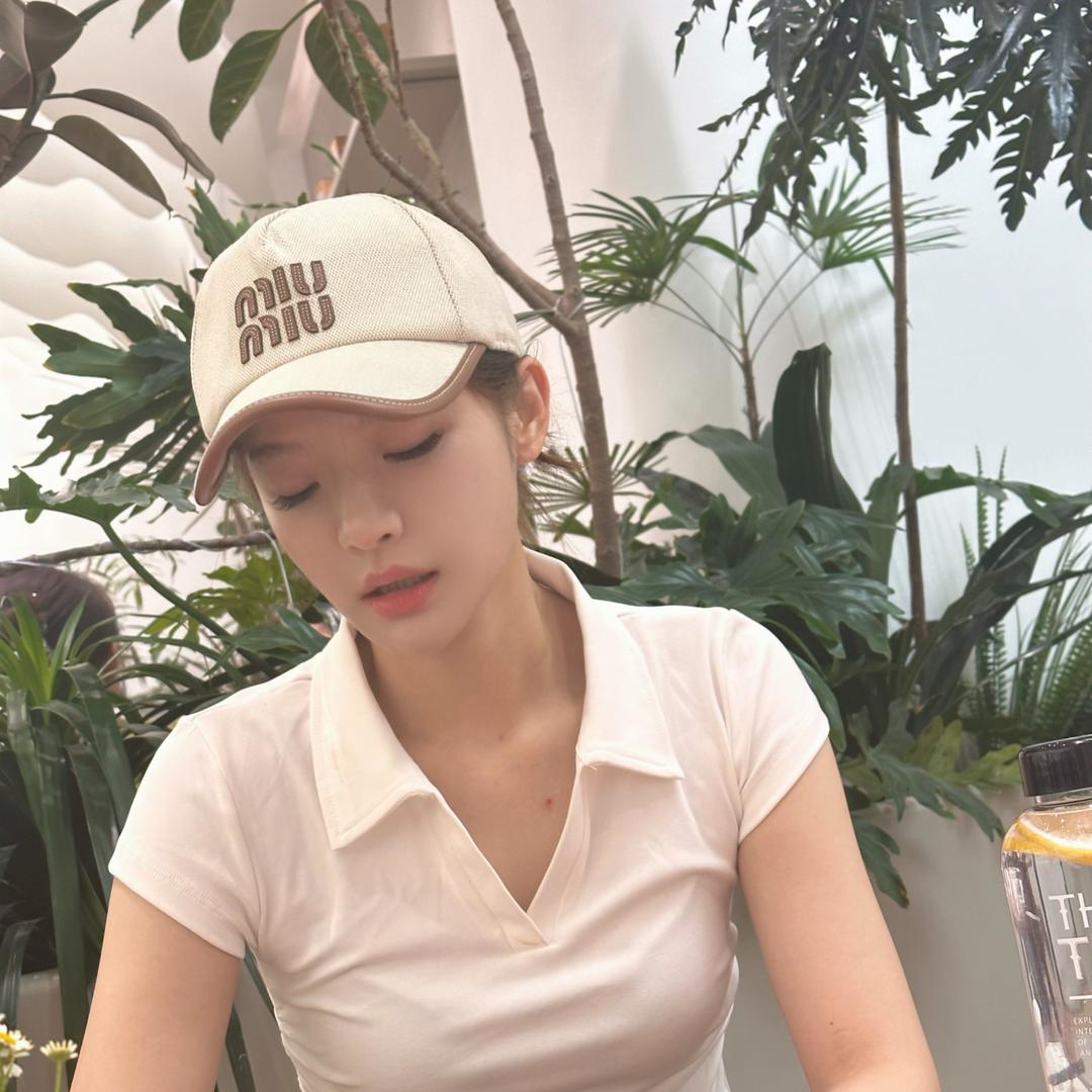 朱软软