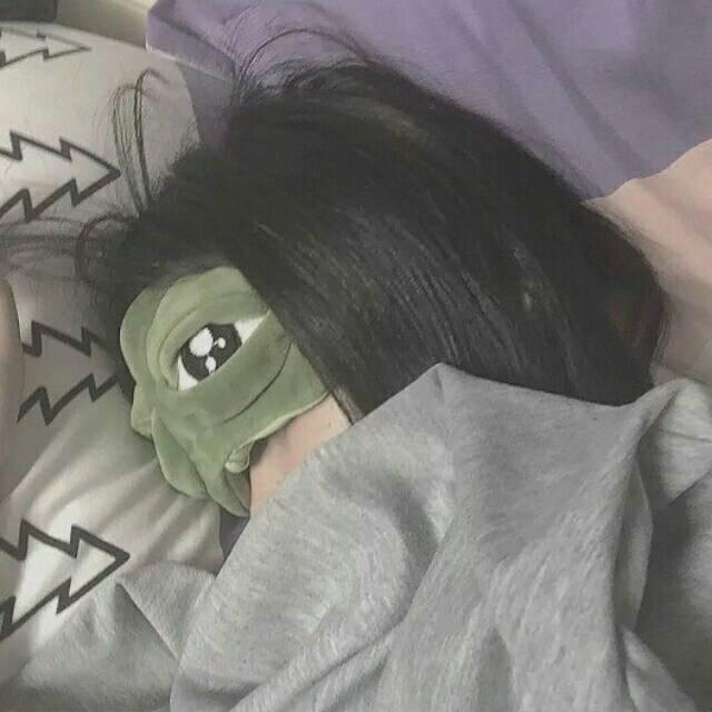 飘票漂瓢