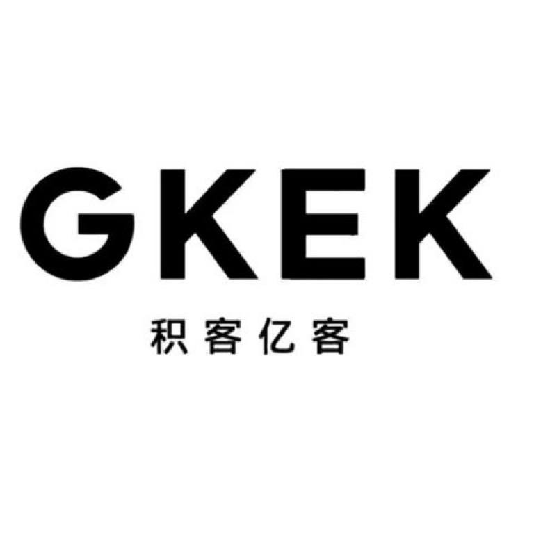 GKEK 铜仁店小石
