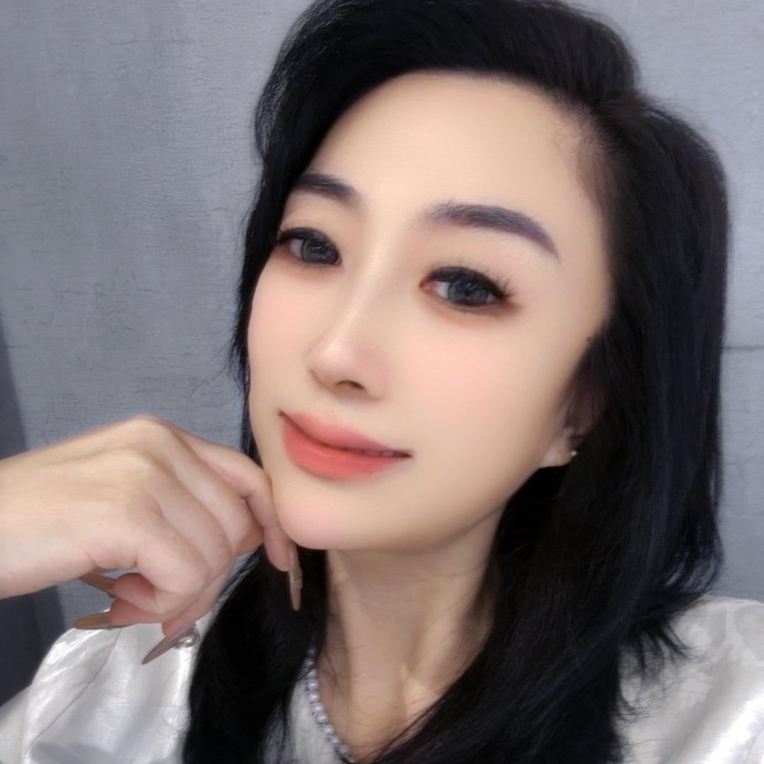 蓉蓉家