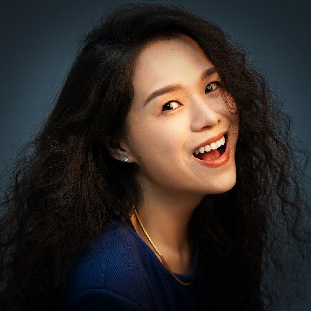 彦西女王
