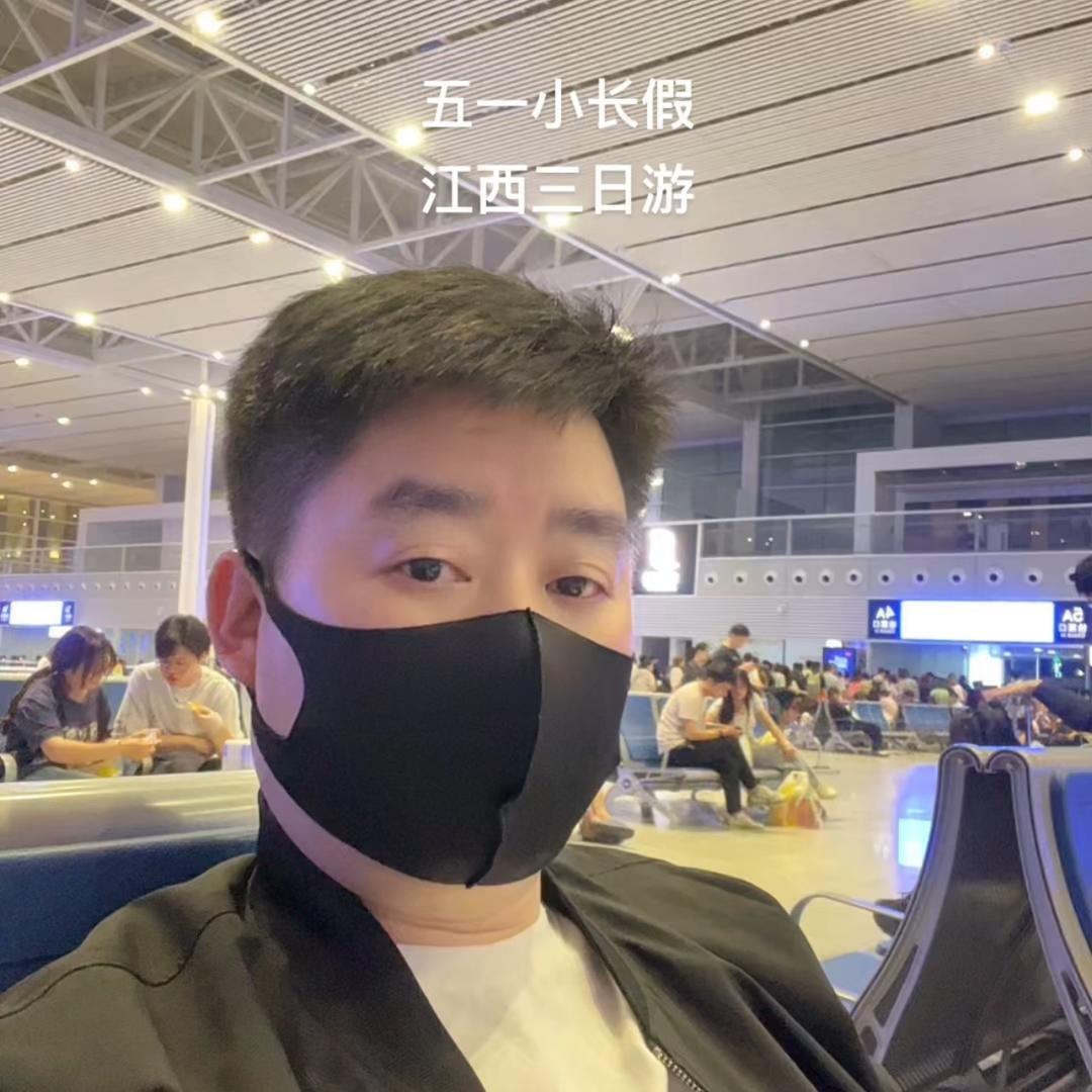 皮皮🐻