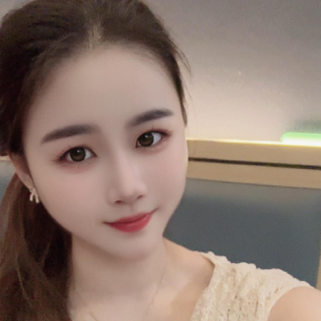 曼曼