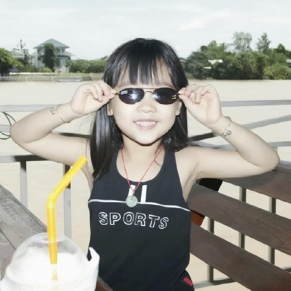 Yifei_🧸