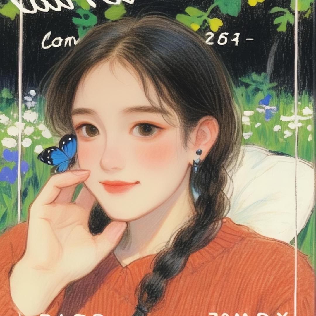 ℒᎭℯ⃝小迷ঞᩚ糊