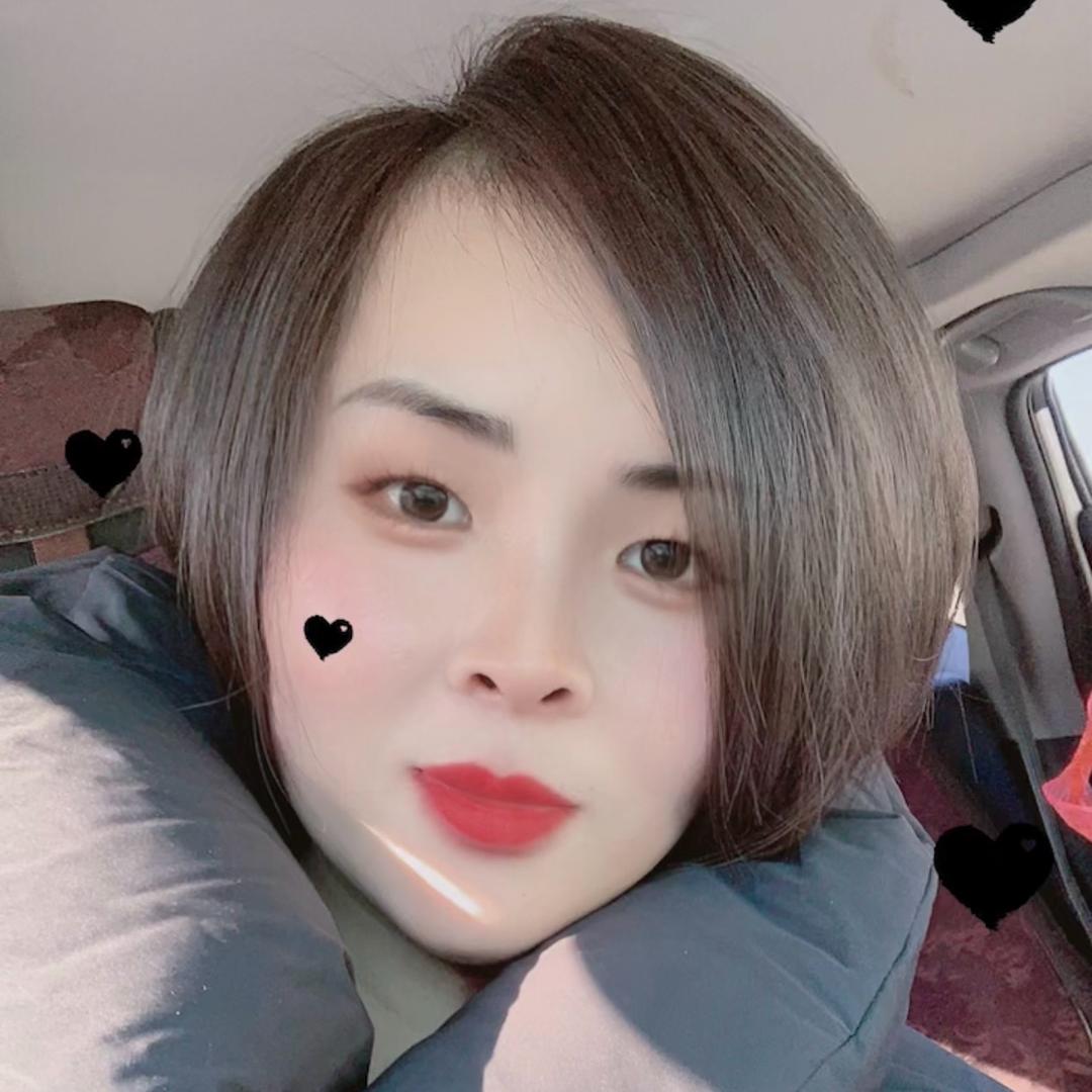 冀姐