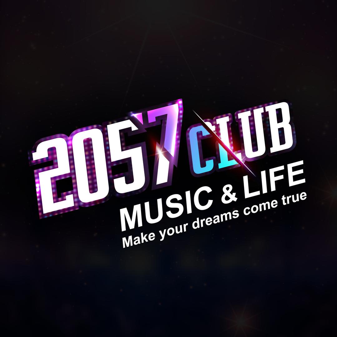 2057Club/点唱