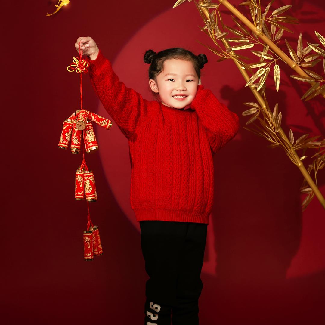 来时的路不能忘❤️