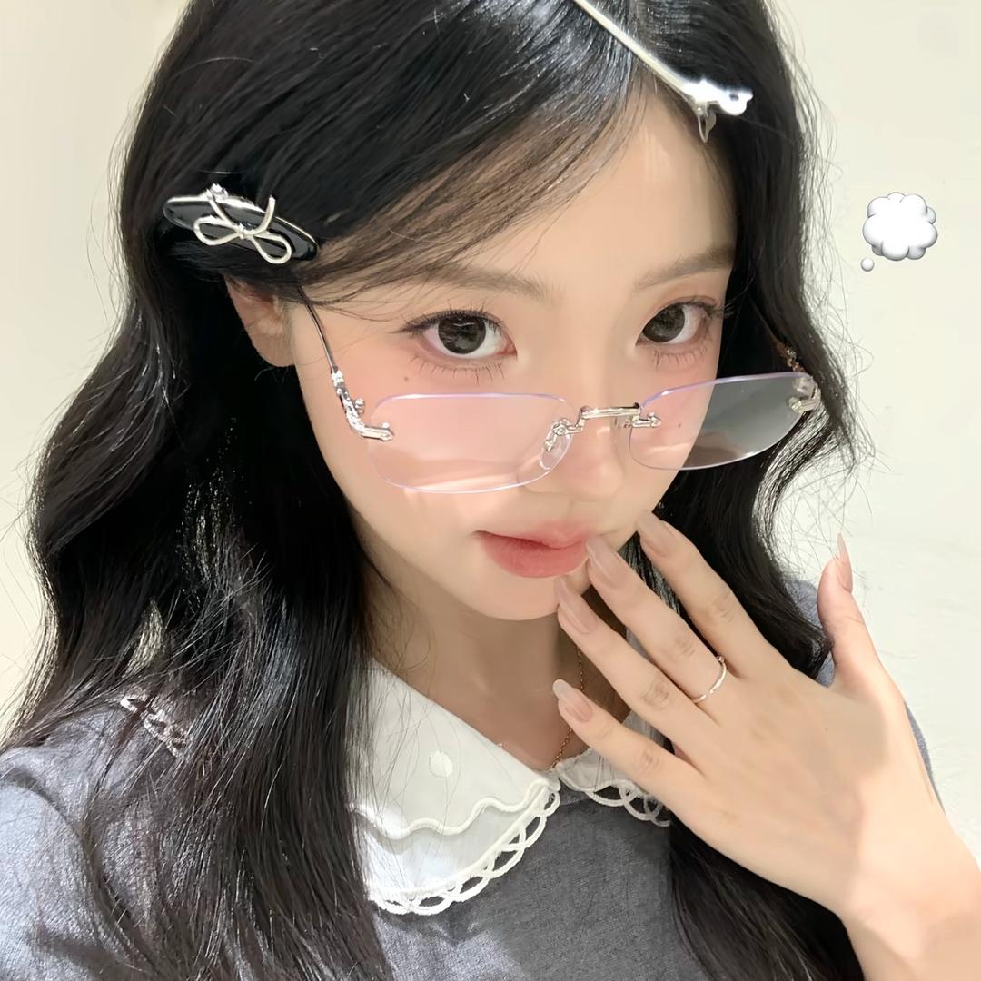 黑米粥（粥粥）