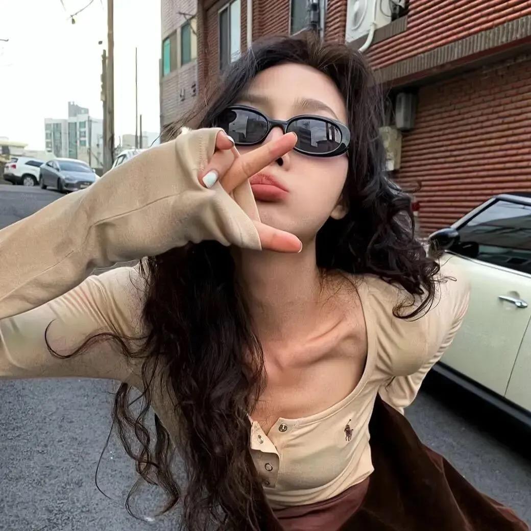 kiki
