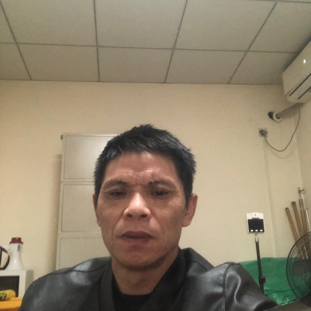 山城最卤力-鹅好忙