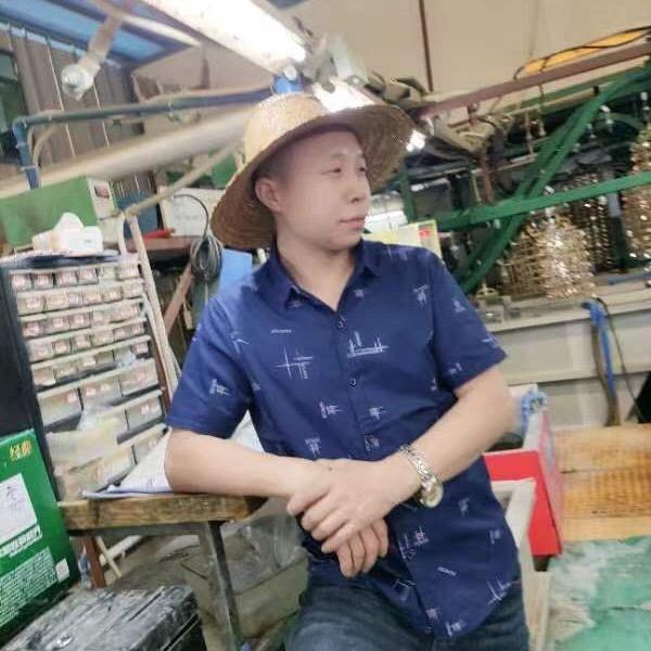 彭壞