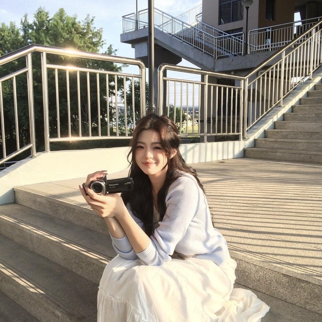 我想睡大觉