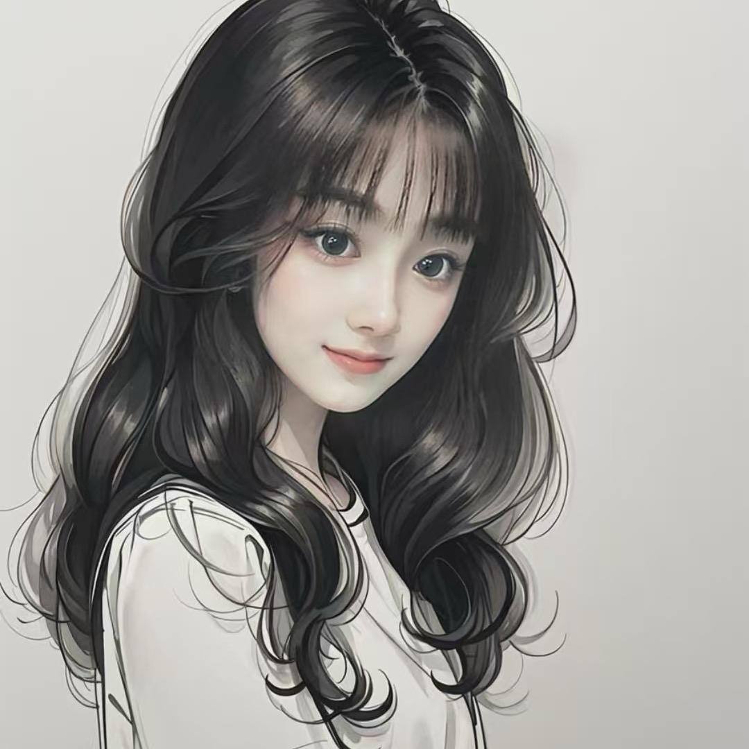 莓有ೄ烦恼