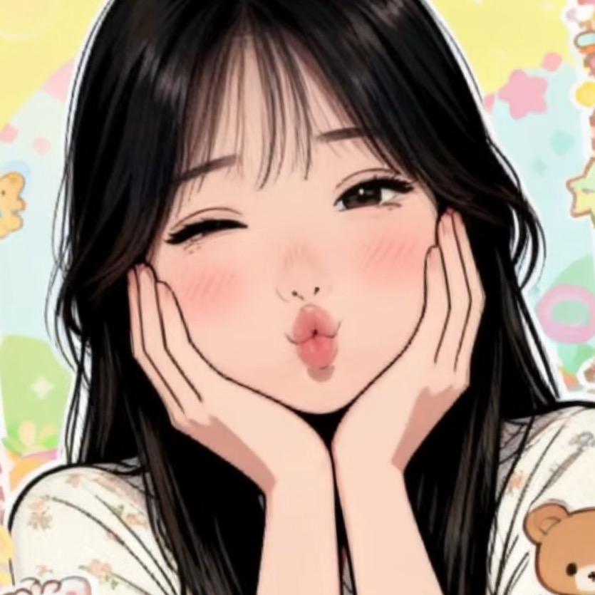 诺诺（好物分享）