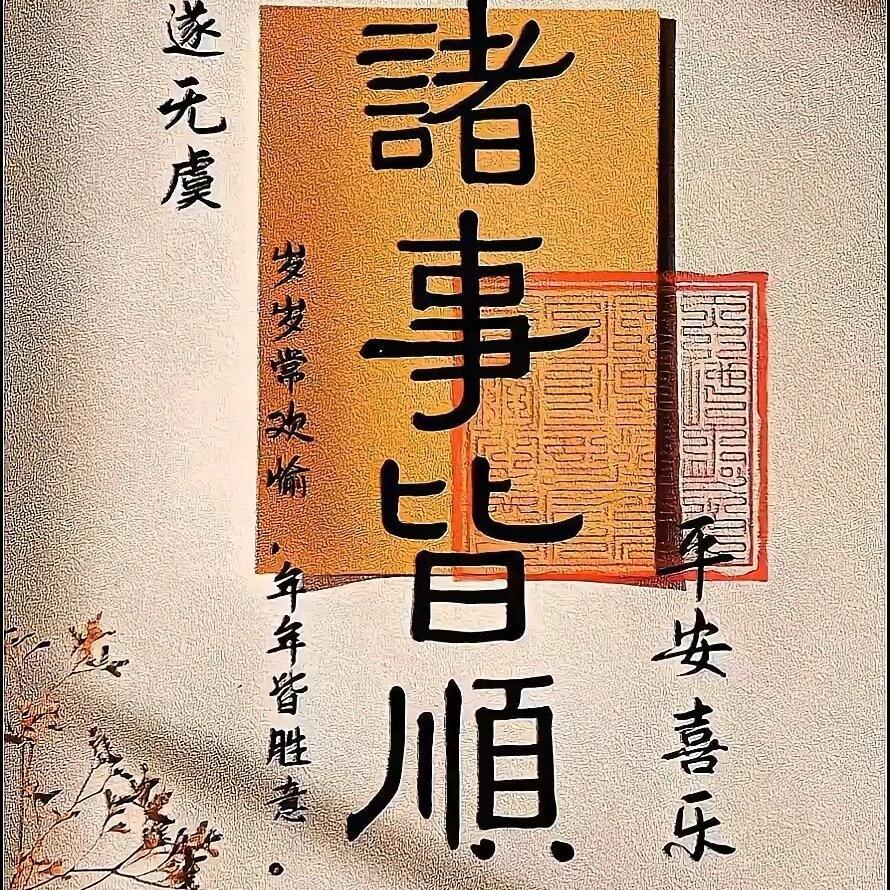 小明同学