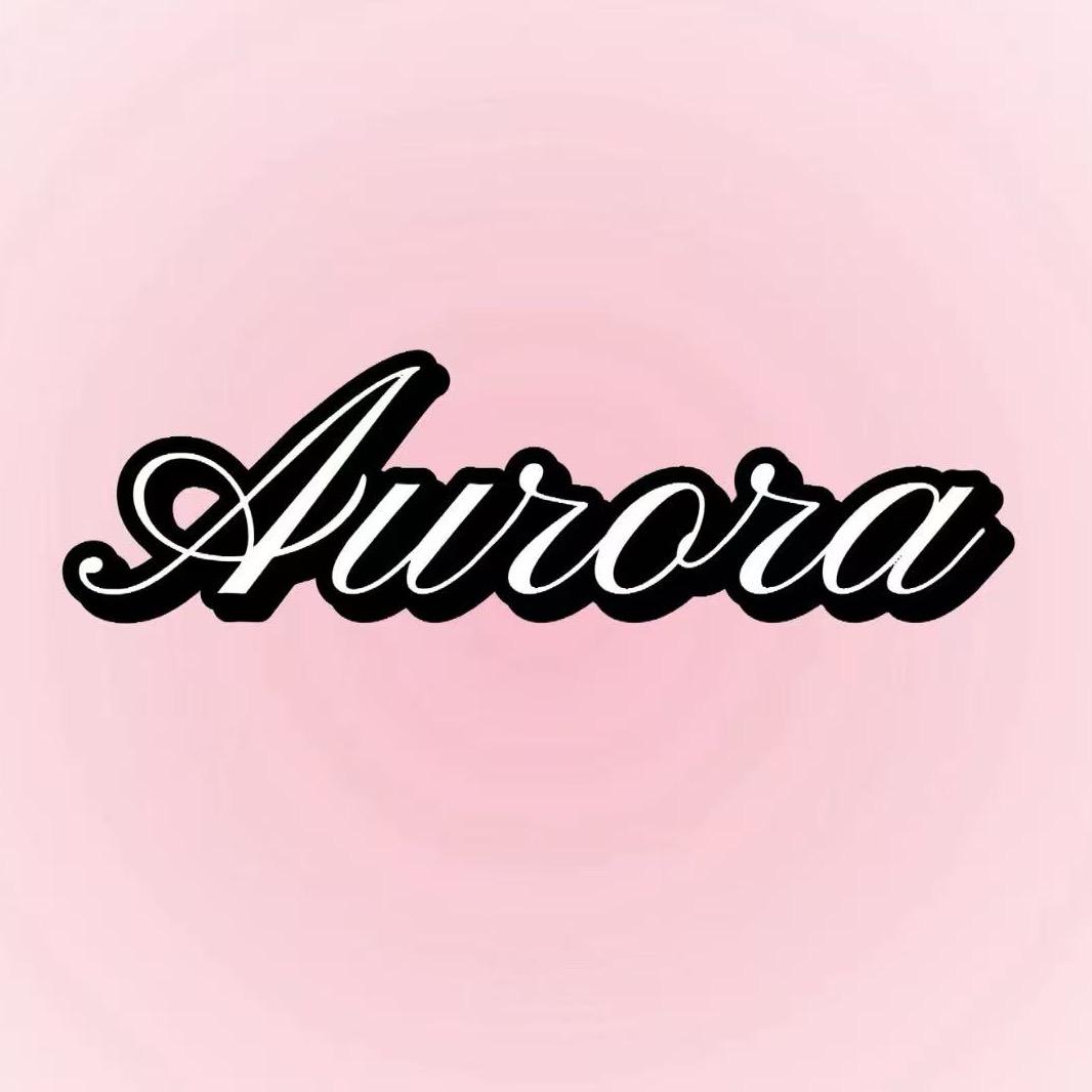 Au极光轻奢穿戴甲