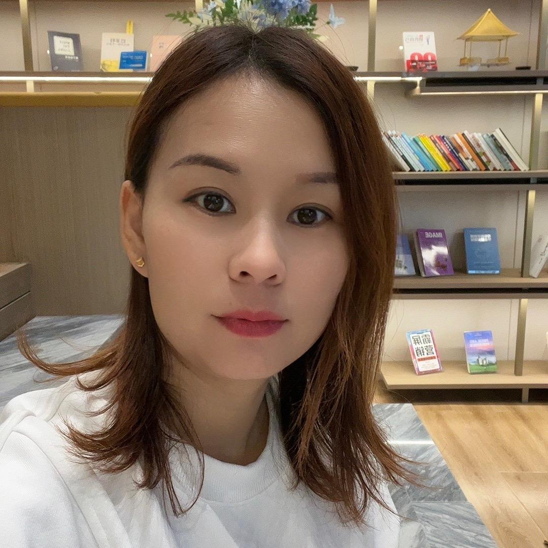 小敬十字绣鞋垫~弘简艺