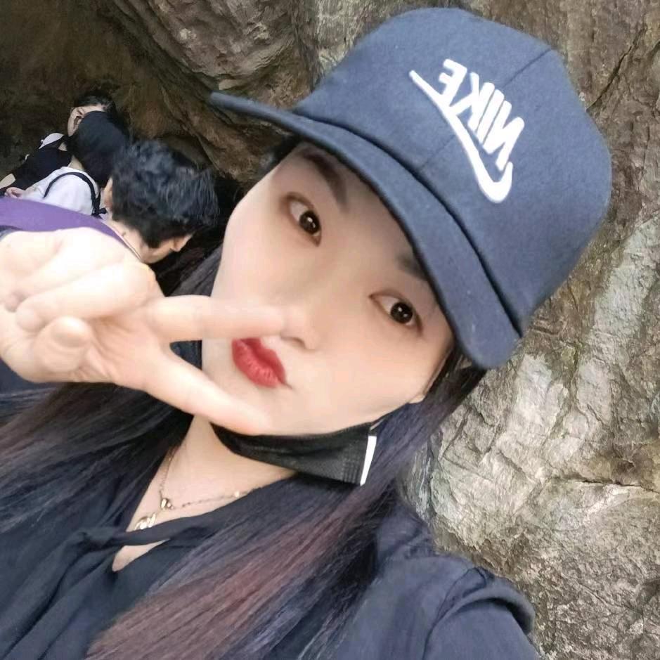 工地王总（单身）