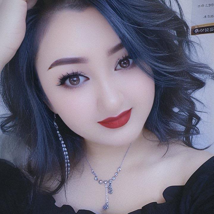小热 好物分享