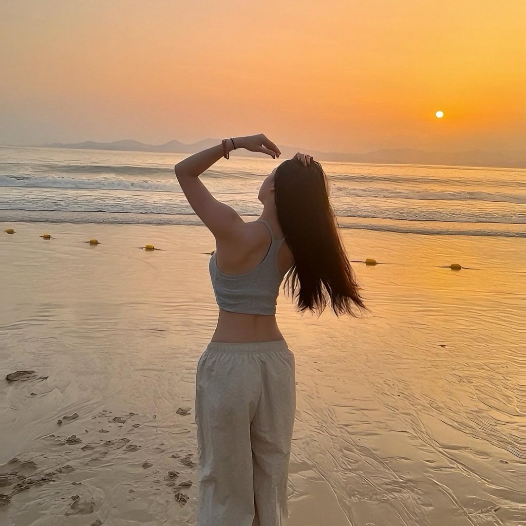 Jiu1.