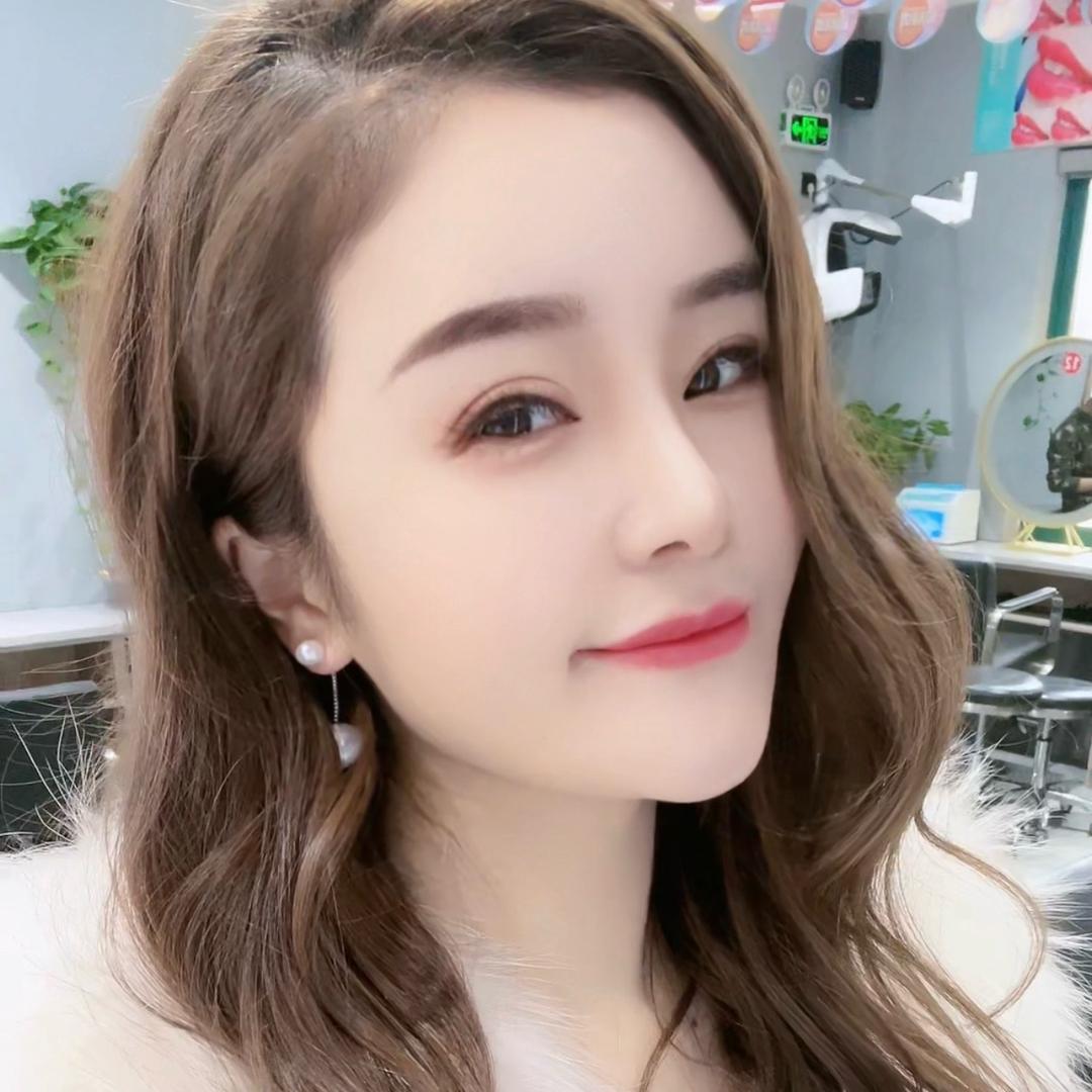 麦子