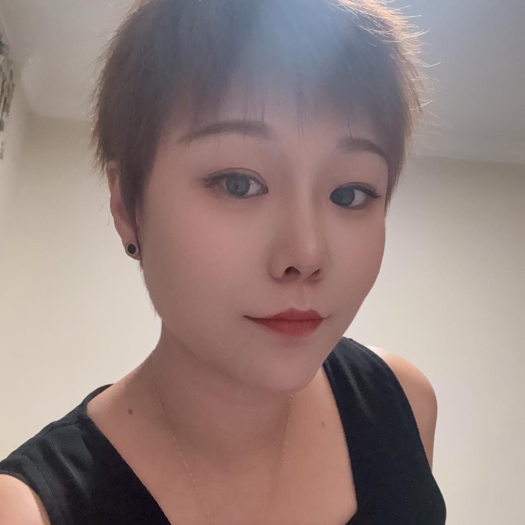 肌肤日记杨晴舒