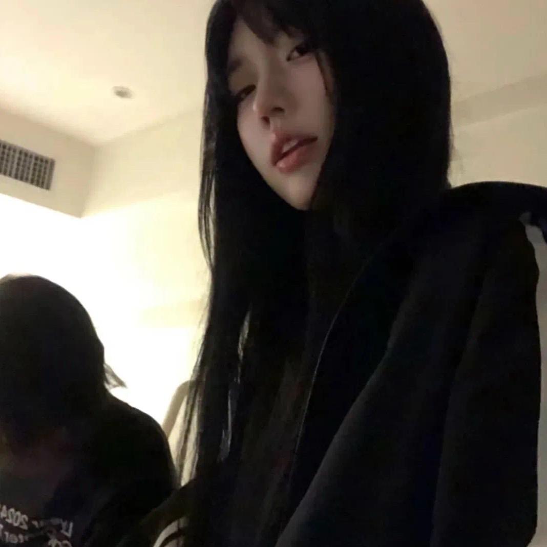 阿享