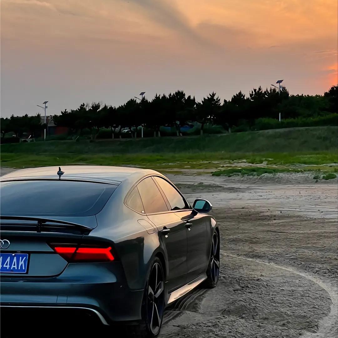 都匀意驰行豪车租赁有限公司