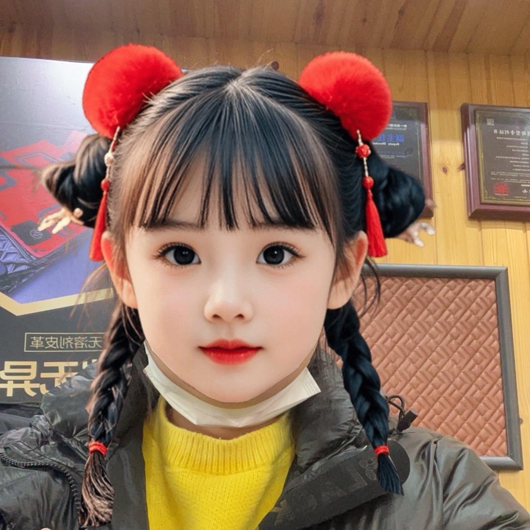 AA🌈 💝洗车姐洗车人家💞 💞