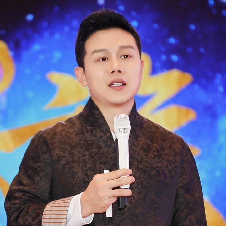 琨哥智慧-禾仁教育