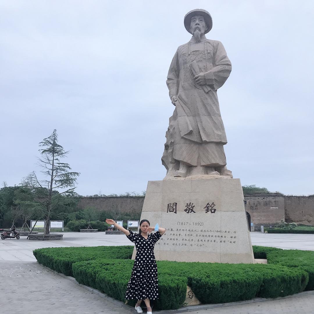 不浪费时光