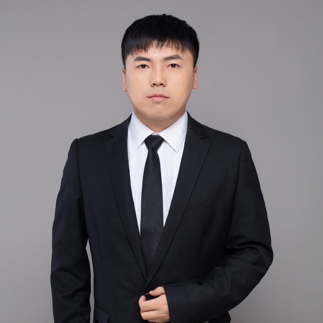 李想实现