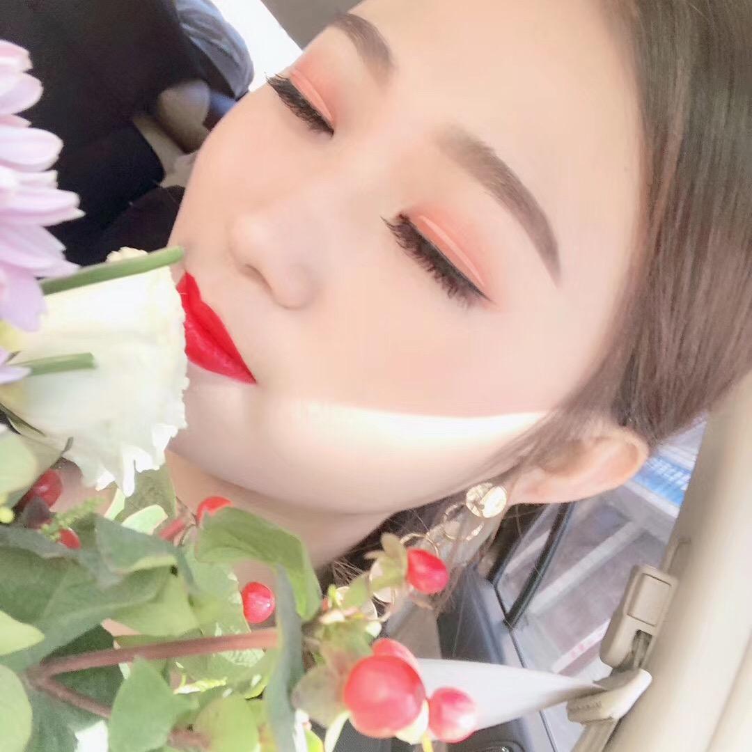 ꧁“玲姐姐”꧂