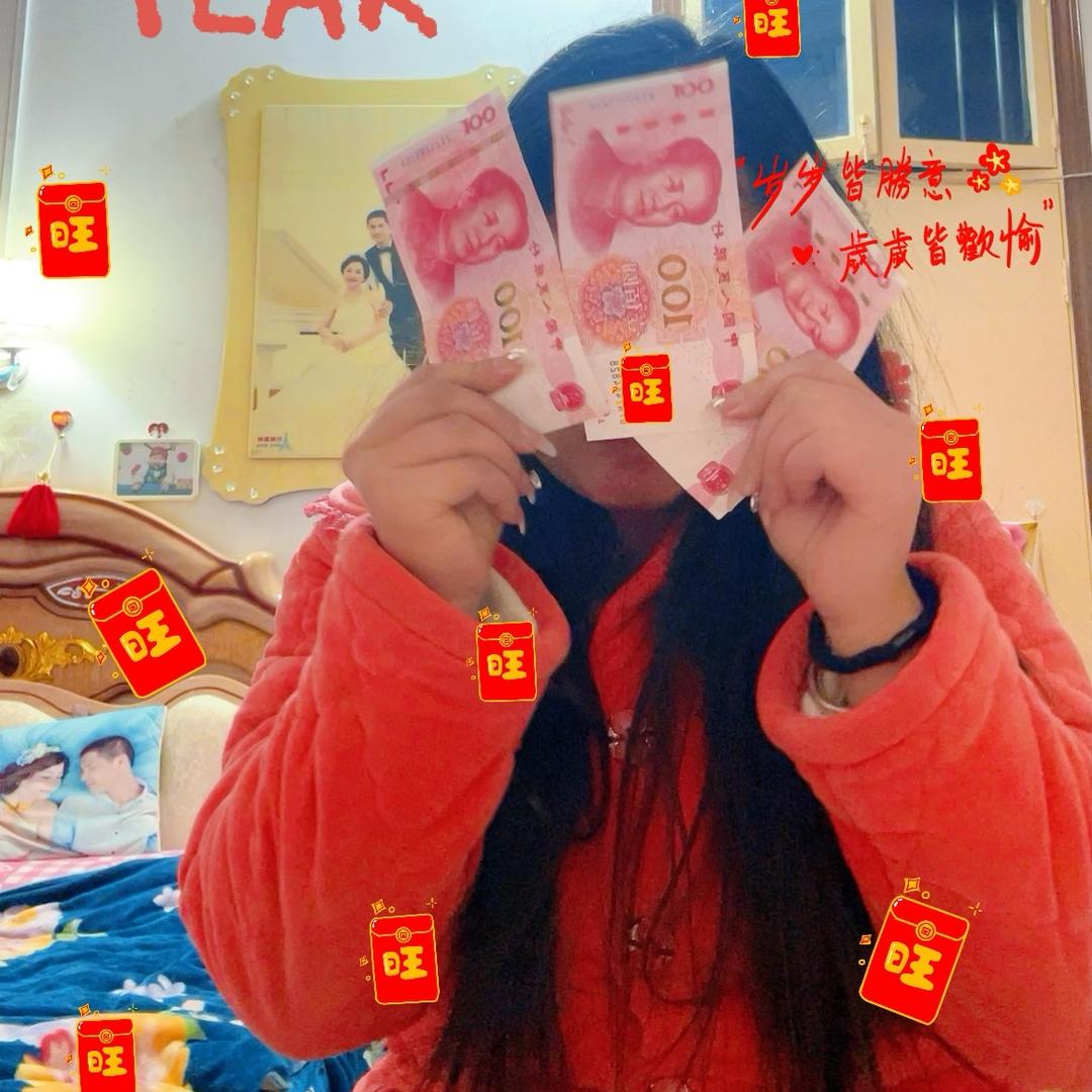 没有动态的日子里都带娃
