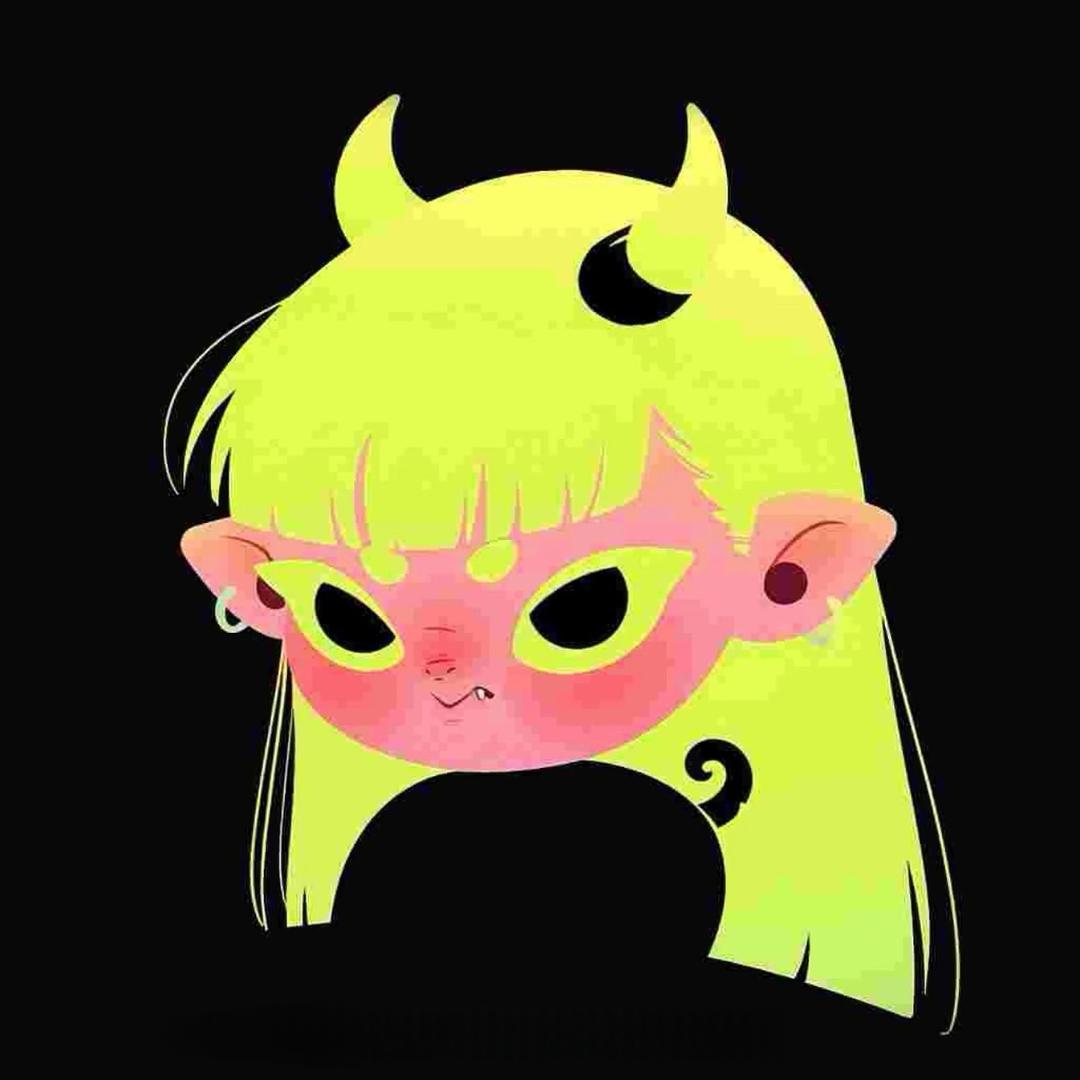 米饭给我堆尖尖.🍚