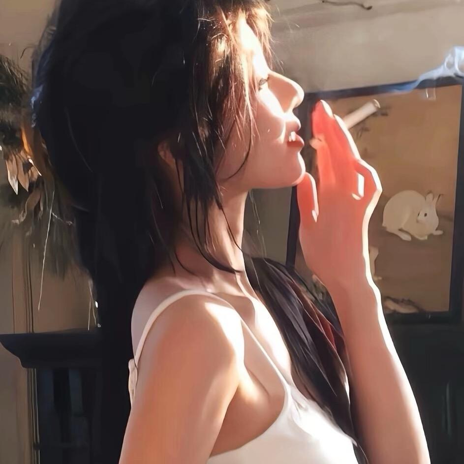 刘心悦
