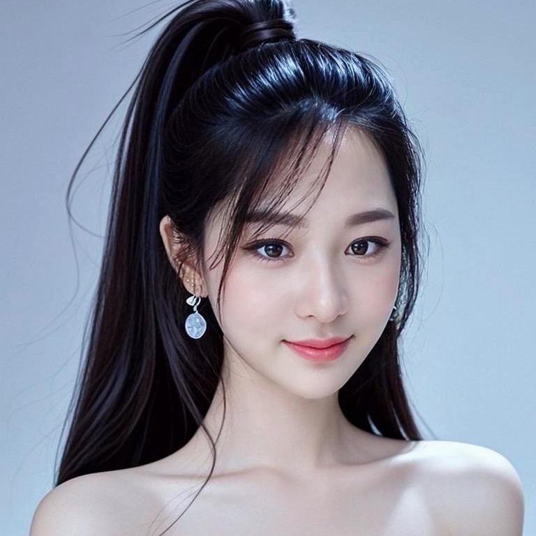 💞ღ᭄丽ঞ᭄༊
