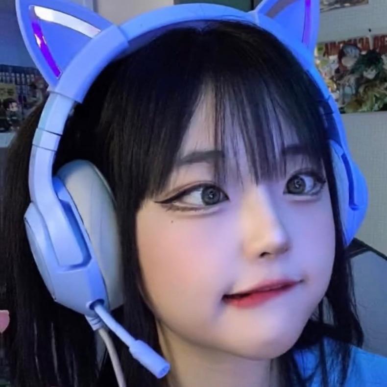 🌈金桔牛奶🌈