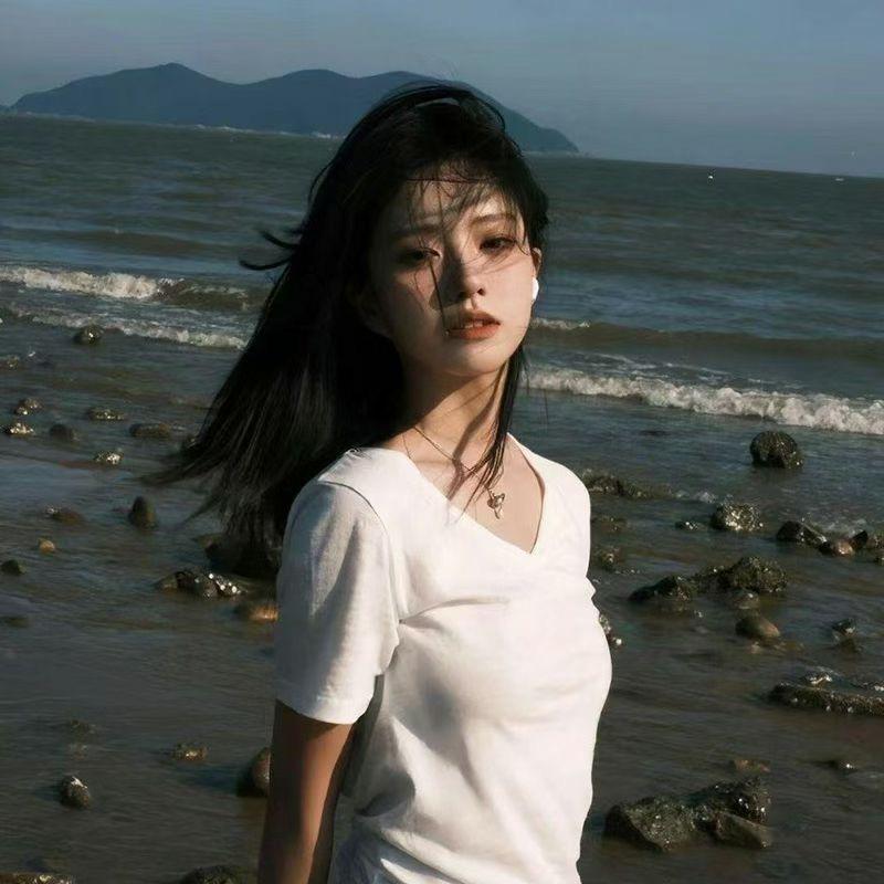 壹安.