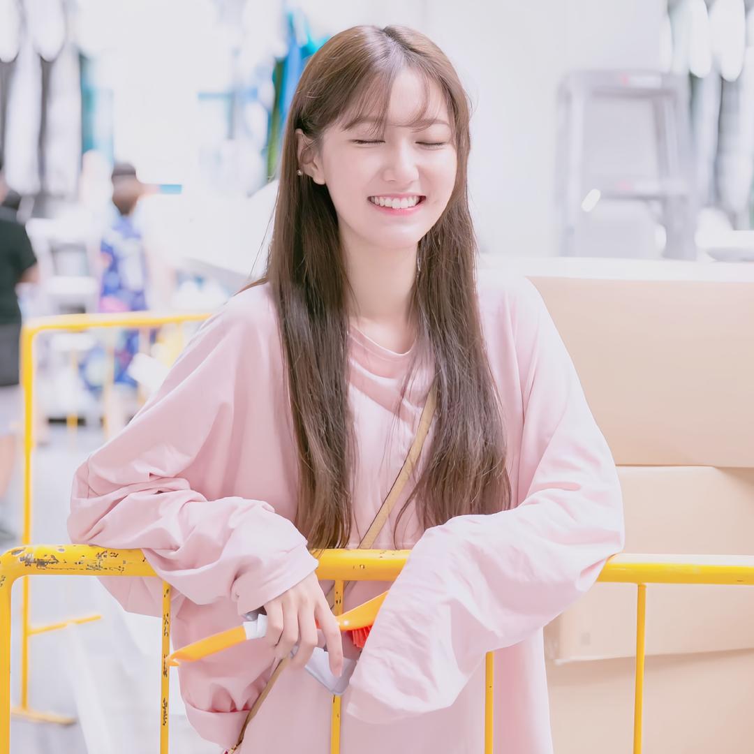 韭菜炒香煎三金