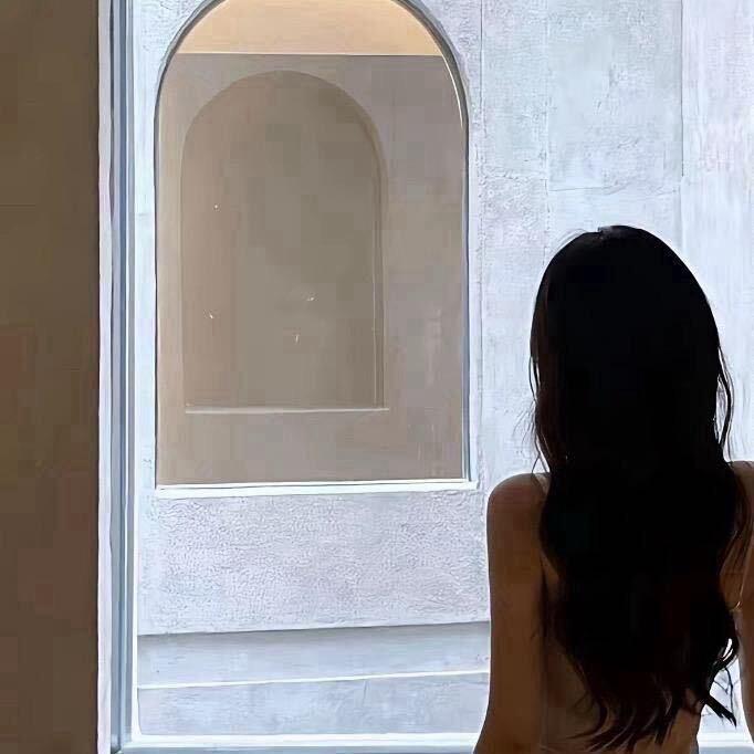 挺好
