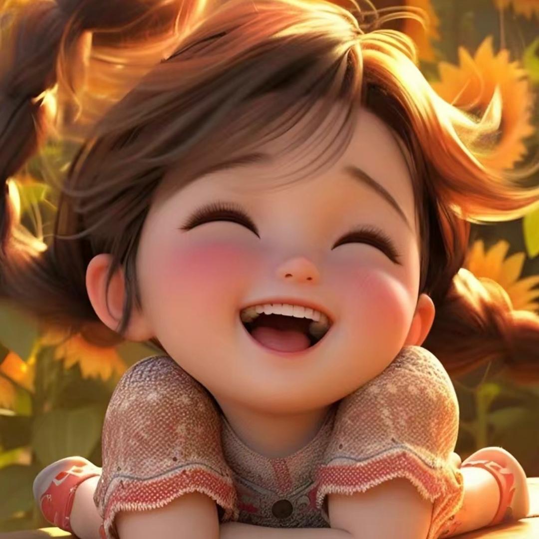 静若繁花🌹