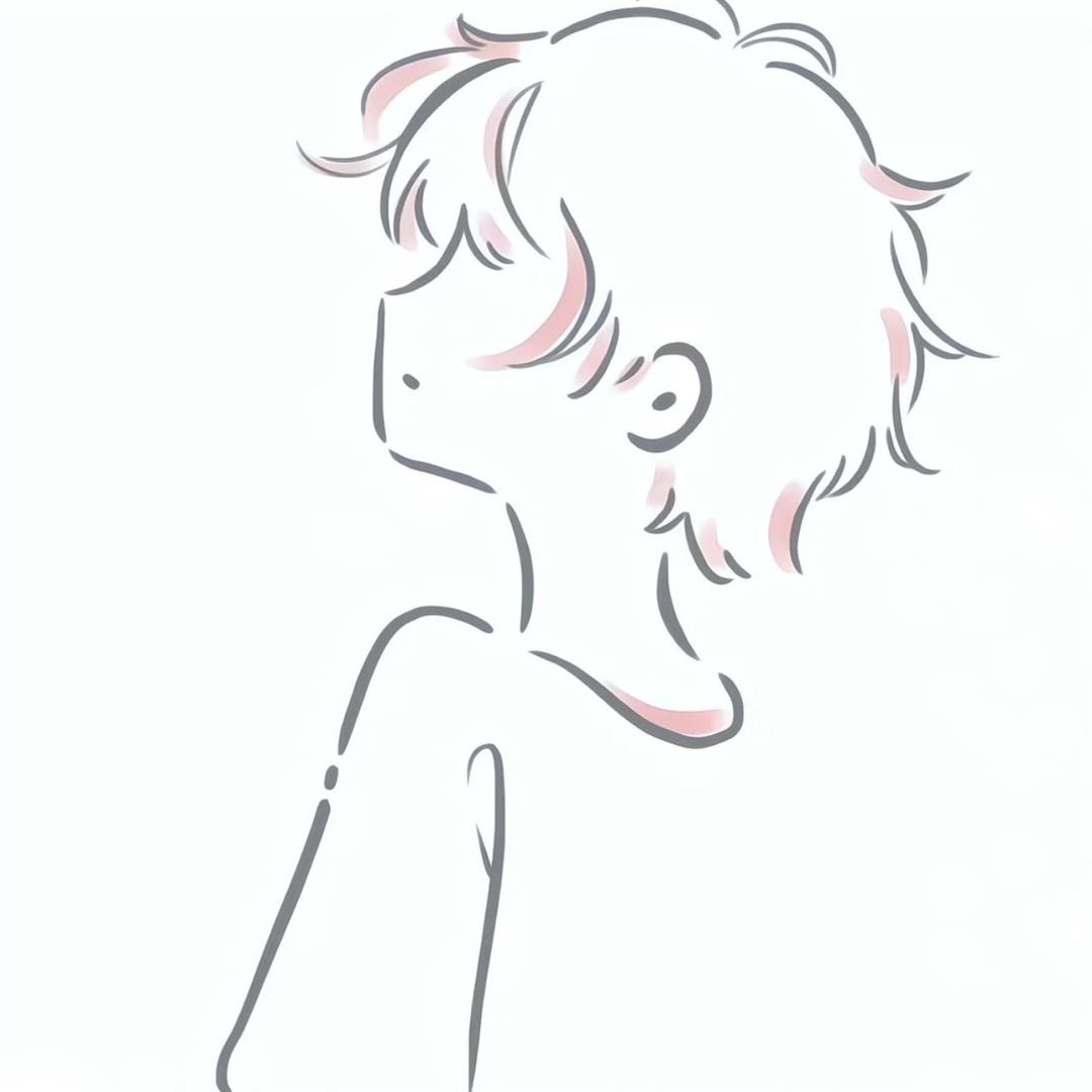 水清镜明